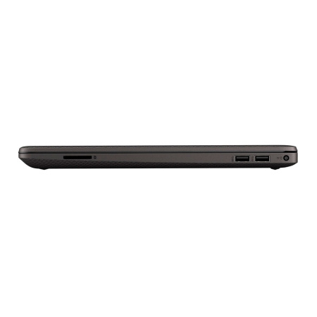 Ноутбук HP 250 G8 (27K11EA) Ноутбук HP 250 G8 (27K11EA)