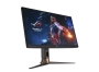 Монитор 27" ASUS ROG SWIFT PG279QM черный