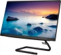 Моноблок Lenovo IdeaCentre AIO 3 24IIL5 (F0FR001ERK) Моноблок Lenovo IdeaCentre AIO 3 24IIL5 (F0FR001ERK)