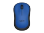 Мышь беспроводная Logitech M221