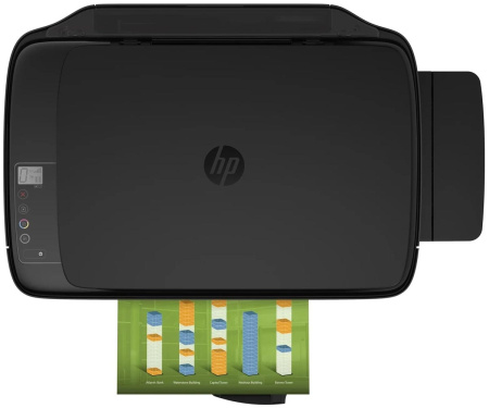 МФУ струйное HP Ink Tank 315 (Z4B04A)