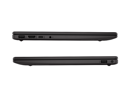 Ноутбук HP 240 G10 (9G2G5ET)