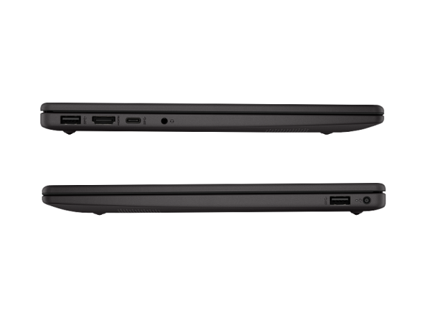 Ноутбук HP 240 G10 (9G2G5ET) Ноутбук HP 240 G10 (9G2G5ET)