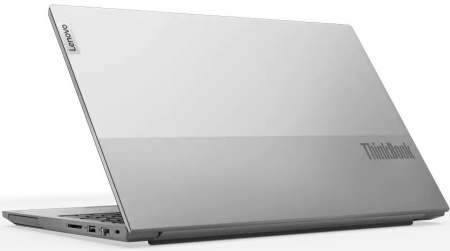Ноутбук Lenovo ThinkBook 15 G4 IAP (21DJ00KNRU)