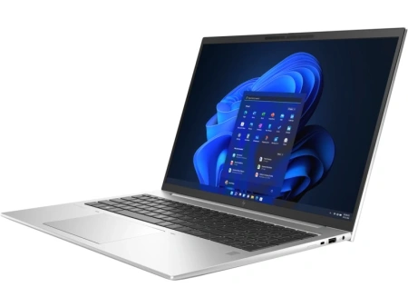 Ноутбук HP Elitebook 860 G9 (6F6E6EA) Ноутбук HP Elitebook 860 G9 (6F6E6EA)