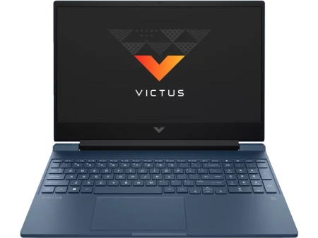 Ноутбук игровой Victus 15-fa1058ci (A14WMEA) Ноутбук игровой Victus 15-fa1058ci (A14WMEA)