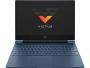 Ноутбук игровой Victus 15-fa1058ci (A14WMEA) Ноутбук игровой Victus 15-fa1058ci (A14WMEA)
