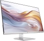 Монитор 27" HP S5 527SH IPS (94C50E9) Монитор 27" HP S5 527SH IPS (94C50E9)