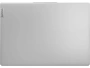 Ноутбук Lenovo IdeaPad Slim 5 16ABR8 (82XG003LRK) Ноутбук Lenovo IdeaPad Slim 5 16ABR8 (82XG003LRK)