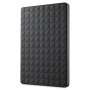 Внешний жесткий диск 2.5" Seagate Expansion 1TB (STEA1000400) Внешний жесткий диск 2.5" Seagate Expansion 1TB (STEA1000400)