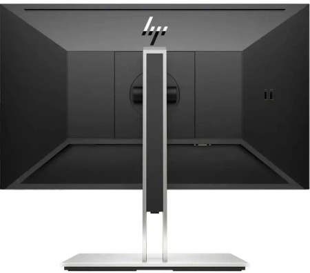 Монитор HP E23 G4 (9VF96AA) Монитор HP E23 G4 (9VF96AA)