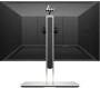 Монитор HP E23 G4 (9VF96AA) Монитор HP E23 G4 (9VF96AA)
