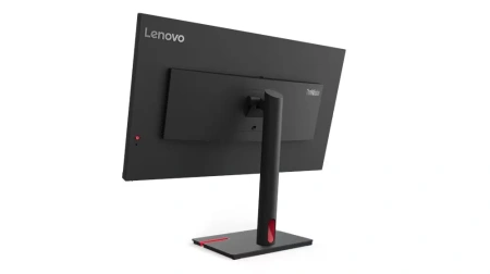 Монитор Lenovo ThinkVision T32h-30 31.5" (63D3GAT1EU)