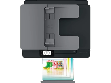 МФУ струйное HP Smart Tank 615 (Y0F71A) МФУ струйное HP Smart Tank 615 (Y0F71A)