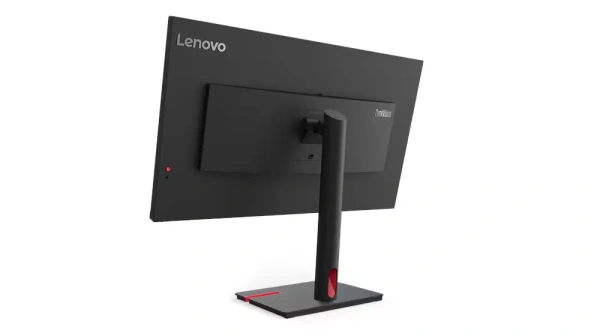Монитор Lenovo ThinkVision T32h-30 31.5" (63D3GAT1EU)