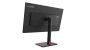 Монитор Lenovo ThinkVision T32h-30 31.5" (63D3GAT1EU)
