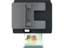 МФУ струйное HP Smart Tank 615 (Y0F71A) МФУ струйное HP Smart Tank 615 (Y0F71A)