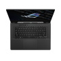Ноутбук игровой ASUS ROG Zephyrus G15 GA503RM-HQ079 (90NR0812-M004A0)