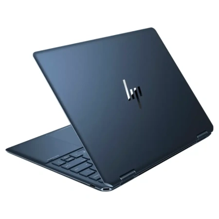 Ноутбук HP Spectre X360 14-Ef0002ci (6G6M6EA)