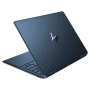 Ноутбук HP Spectre X360 14-Ef0002ci (6G6M6EA)