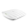 Точка доступа TP-Link EAP115 Точка доступа TP-Link EAP115