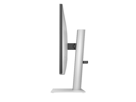 Монитор HP Series 7 Pro 27" 4K Thunderbolt 4 — 727pk (8J9G2AA)