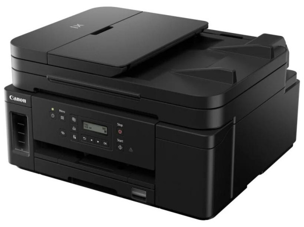 МФУ струйное Canon PIXMA GM4040 МФУ струйное Canon PIXMA GM4040