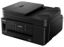 МФУ струйное Canon PIXMA GM4040