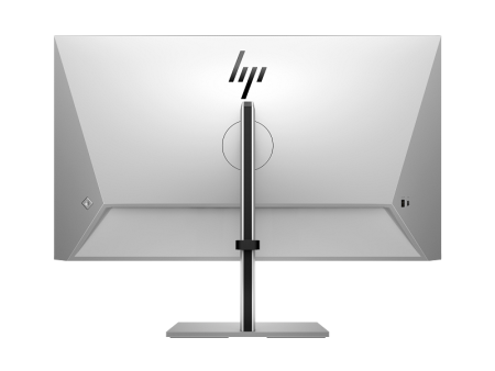 Монитор HP Series 7 Pro 31.5" 4K Thunderbolt (8Y2K9AA) Монитор HP Series 7 Pro 31.5" 4K Thunderbolt (8Y2K9AA)