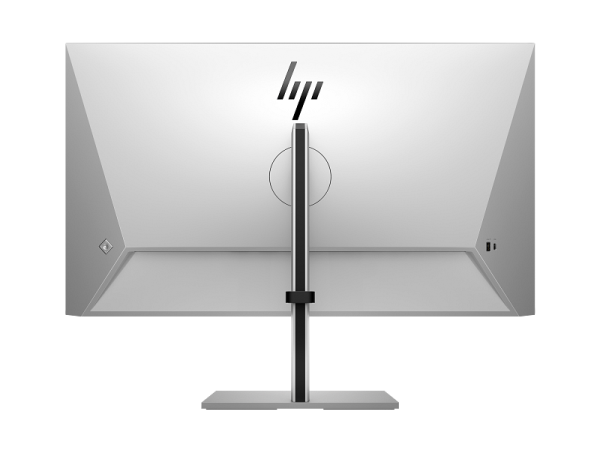 Монитор HP Series 7 Pro 31.5" 4K Thunderbolt (8Y2K9AA)