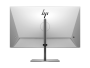 Монитор HP Series 7 Pro 31.5" 4K Thunderbolt (8Y2K9AA) Монитор HP Series 7 Pro 31.5" 4K Thunderbolt (8Y2K9AA)