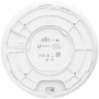Точка доступа Ubiquiti UniFi AP AC PRO