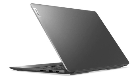 Ноутбук Lenovo IdeaPad 5 Pro 16IAH7 (82SK0034RK) Ноутбук Lenovo IdeaPad 5 Pro 16IAH7 (82SK0034RK)