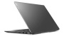 Ноутбук Lenovo IdeaPad 5 Pro 16IAH7 (82SK0034RK) Ноутбук Lenovo IdeaPad 5 Pro 16IAH7 (82SK0034RK)