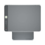 МФУ лазерное HP LaserJet M236sdw (9YG09A) МФУ лазерное HP LaserJet M236sdw (9YG09A)