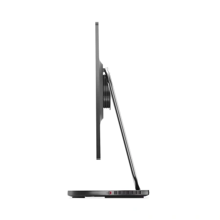 Моноблок Lenovo Yoga AIO 32ILL10 31.5" (F0HX0018RU)