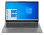 Ноутбук Lenovo IdeaPad 3 15ITL6 (82H800GPRK) Ноутбук Lenovo IdeaPad 3 15ITL6 (82H800GPRK)