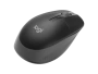 Мышь беспроводная Logitech M190