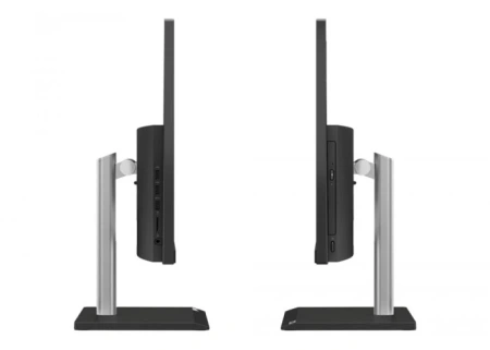Моноблок Lenovo AIO V50a-24IMB (11FJ004AJRU)