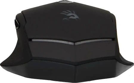 Мышь проводная A4Tech Bloody V8MA