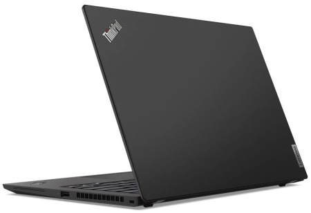 Ноутбук Lenovo ThinkPad T14s Gen 2 (20WM009RRT)