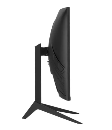 Монитор 2E R2723BV (2E-R2723BV-01.UA)