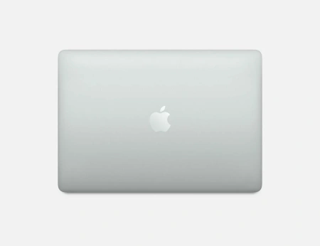 Ноутбук Apple MacBook Pro A2338 13 M2 2022 (Z16R0006V)