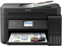 МФУ струйное Epson L6190 МФУ струйное Epson L6190