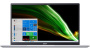 Ноутбук Acer Swift SF314-511 (NX.ABLER.003) Ноутбук Acer Swift SF314-511 (NX.ABLER.003)