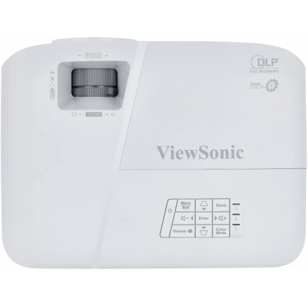 Проектор ViewSonic PA503S Проектор ViewSonic PA503S
