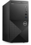 Персональный компьютер Dell Vostro 3910 + Монитор Dell SE2721HN Персональный компьютер Dell Vostro 3910 + Монитор Dell SE2721HN