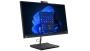 Моноблок Lenovo ThinkCentre Neo 30a (24)