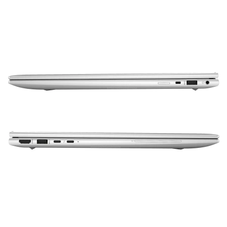 Ноутбук HP Elitebook 860 G10 (819W1EA)