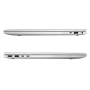 Ноутбук HP Elitebook 860 G10 (819W1EA)